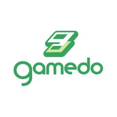 Gamedo