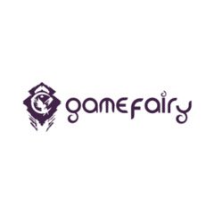 GameFairy