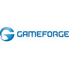 Gameforge