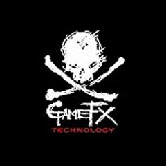 GameFX