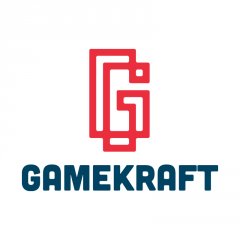 GameKraft