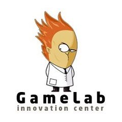 GameLab Innovation Center