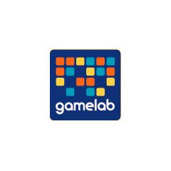 Gamelab