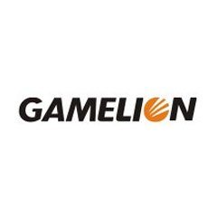 Gamelion