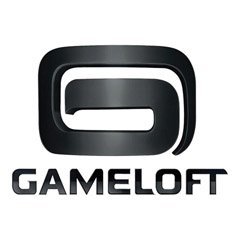 Gameloft Bucharest