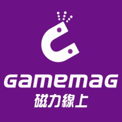 Gamemag