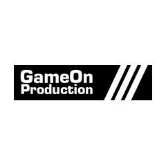 GameOn Production