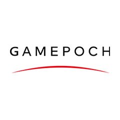 Gamepoch