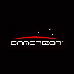 Gamerizon