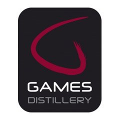 Games Distillery