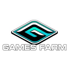 Games Farm