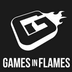 Games In Flames