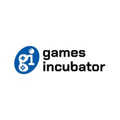 Games Incubator