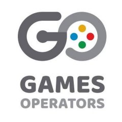 Games Operators