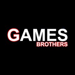 GamesBrothers