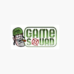 Gamesquad