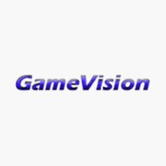 GameVision