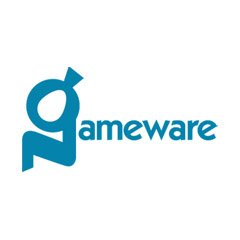 Gameware Development