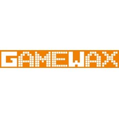 Gamewax