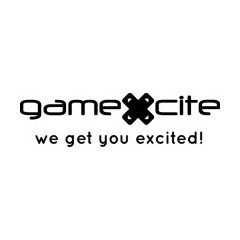 Gamexcite