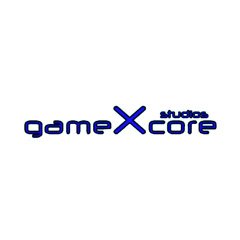 gameXcore