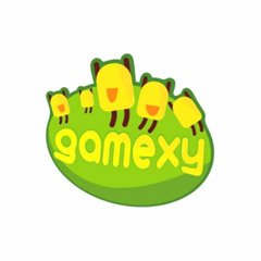 Gamexy