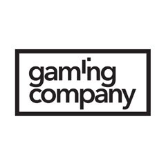 Gaming Company