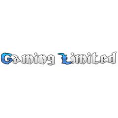 Gaming Limited
