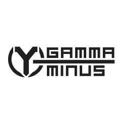 Gamma Minus