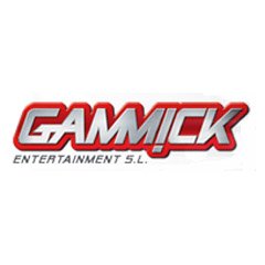 Gammick Entertainment