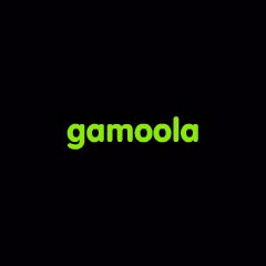 Gamoola Soft