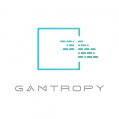 Gamtropy