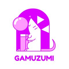 Gamuzumi