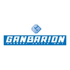 Ganbarion