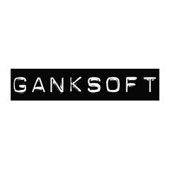 Ganksoft