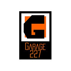 Garage 227