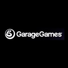 GarageGames