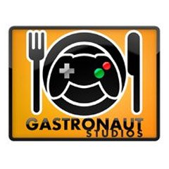 Gastronaut Studios