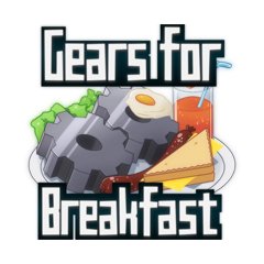 Gears For Breakfast