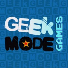 Geek Mode