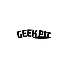 GeekPit