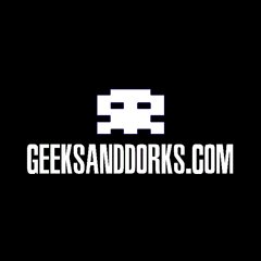 Geeks And Dorks