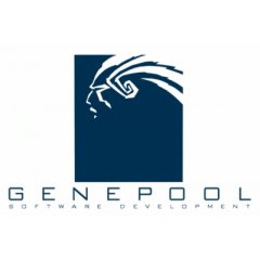 GenePool