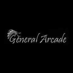 General Arcade