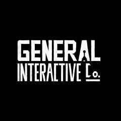 General Interactive