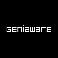 Geniaware