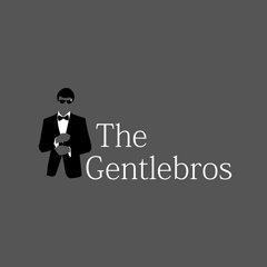 Gentlebros, The