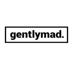 Gentlymad