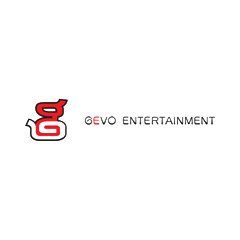 Gevo Entertainment