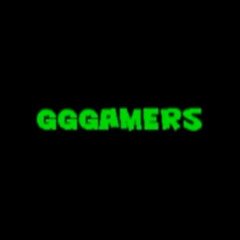 GGGamers